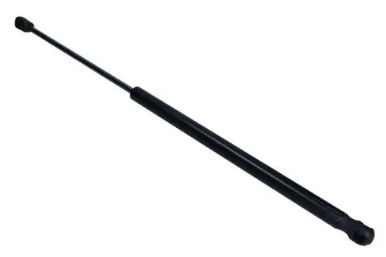 Gasfeder, Koffer-/Laderaum MAXGEAR 12-1875 Bild Gasfeder, Koffer-/Laderaum MAXGEAR 12-1875