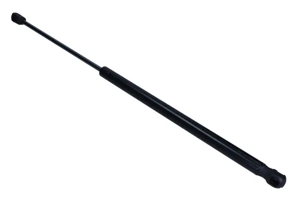 Gasfeder, Koffer-/Laderaum MAXGEAR 12-1875