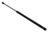 Gasfeder, Koffer-/Laderaum MAXGEAR 12-1875