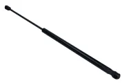Gasfeder, Koffer-/Laderaum MAXGEAR 12-1875
