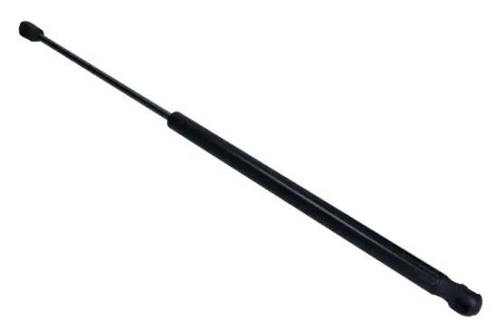 Gasfeder, Koffer-/Laderaum MAXGEAR 12-1875 Bild Gasfeder, Koffer-/Laderaum MAXGEAR 12-1875