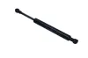 Gasfeder, Koffer-/Laderaum beidseitig MAXGEAR 12-1881