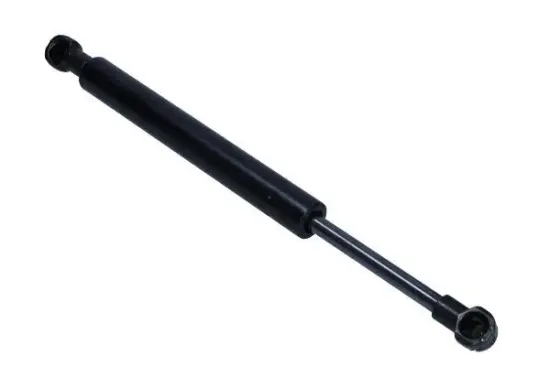 Gasfeder, Koffer-/Laderaum MAXGEAR 12-1882 Bild Gasfeder, Koffer-/Laderaum MAXGEAR 12-1882