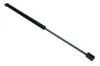Gasfeder, Koffer-/Laderaum MAXGEAR 12-1883