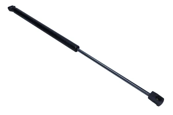 Gasfeder, Koffer-/Laderaum MAXGEAR 12-1883