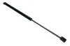 Gasfeder, Koffer-/Laderaum MAXGEAR 12-1883