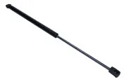 Gasfeder, Koffer-/Laderaum MAXGEAR 12-1883