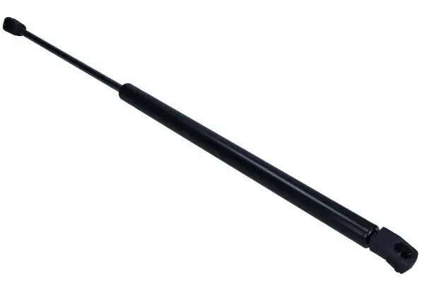 Gasfeder, Koffer-/Laderaum MAXGEAR 12-1884