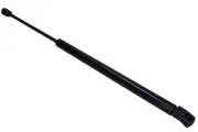 Gasfeder, Koffer-/Laderaum MAXGEAR 12-1884