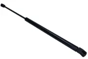 Gasfeder, Koffer-/Laderaum MAXGEAR 12-1884