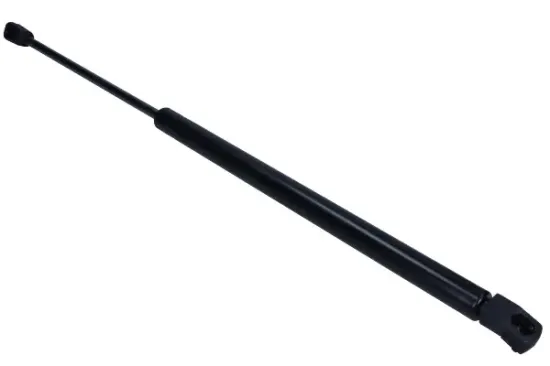 Gasfeder, Koffer-/Laderaum MAXGEAR 12-1884 Bild Gasfeder, Koffer-/Laderaum MAXGEAR 12-1884