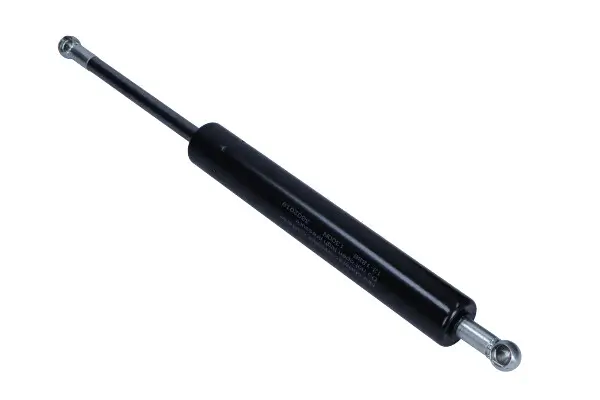 Gasfeder, Koffer-/Laderaum beidseitig MAXGEAR 12-1886