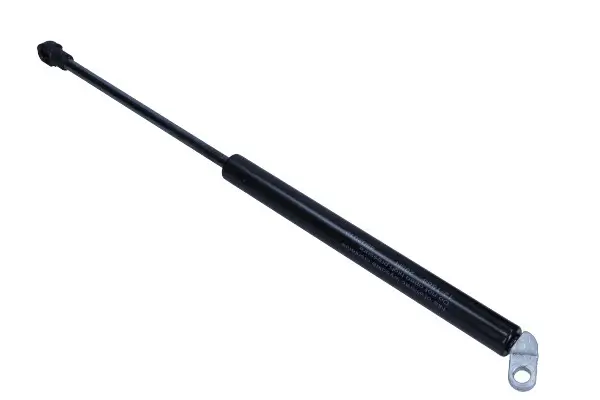 Gasfeder, Koffer-/Laderaum MAXGEAR 12-1888