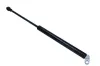 Gasfeder, Koffer-/Laderaum MAXGEAR 12-1888