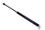 Gasfeder, Koffer-/Laderaum MAXGEAR 12-1888