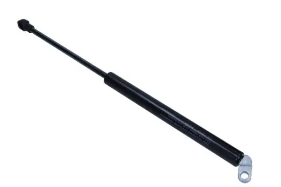 Gasfeder, Koffer-/Laderaum MAXGEAR 12-1888 Bild Gasfeder, Koffer-/Laderaum MAXGEAR 12-1888