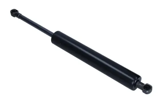 Gasfeder, Koffer-/Laderaum MAXGEAR 12-1889 Bild Gasfeder, Koffer-/Laderaum MAXGEAR 12-1889