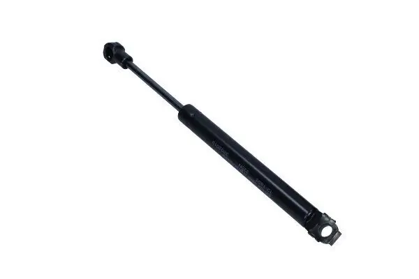 Gasfeder, Koffer-/Laderaum MAXGEAR 12-1893