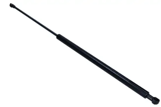 Gasfeder, Koffer-/Laderaum MAXGEAR 12-1894 Bild Gasfeder, Koffer-/Laderaum MAXGEAR 12-1894
