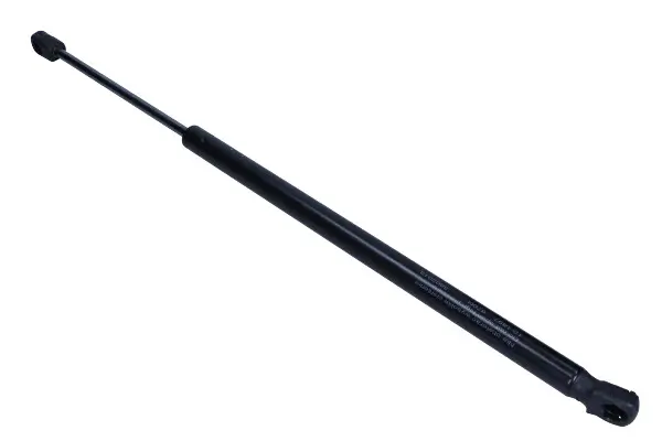 Gasfeder, Koffer-/Laderaum MAXGEAR 12-1897