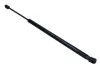 Gasfeder, Koffer-/Laderaum MAXGEAR 12-1897