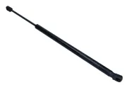 Gasfeder, Koffer-/Laderaum MAXGEAR 12-1897