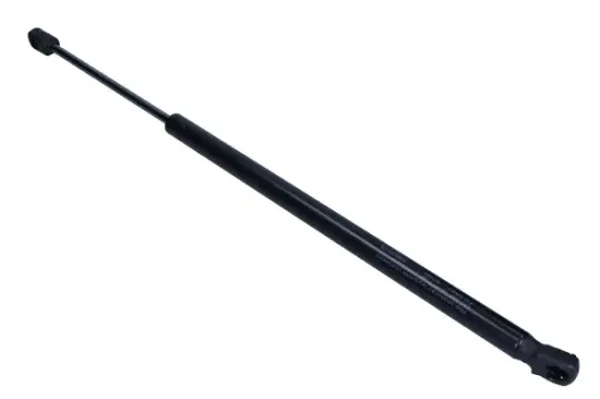 Gasfeder, Koffer-/Laderaum MAXGEAR 12-1897 Bild Gasfeder, Koffer-/Laderaum MAXGEAR 12-1897