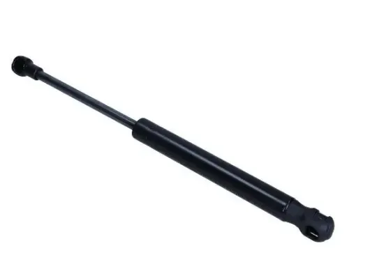 Gasfeder, Koffer-/Laderaum MAXGEAR 12-1901 Bild Gasfeder, Koffer-/Laderaum MAXGEAR 12-1901
