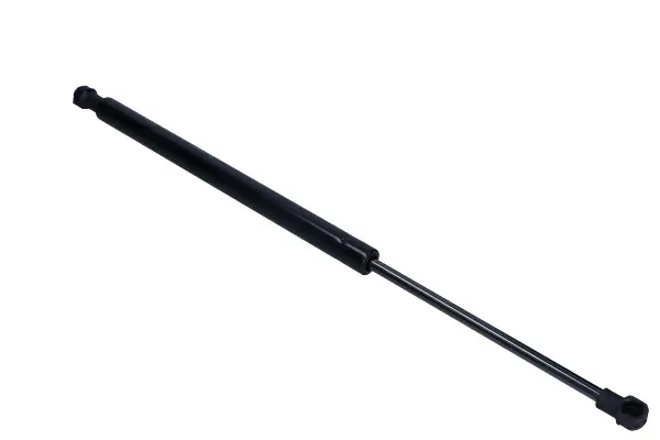 Gasfeder, Koffer-/Laderaum hinten links MAXGEAR 12-1914