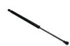 Gasfeder, Koffer-/Laderaum hinten links MAXGEAR 12-1914