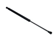 Gasfeder, Koffer-/Laderaum hinten links MAXGEAR 12-1914