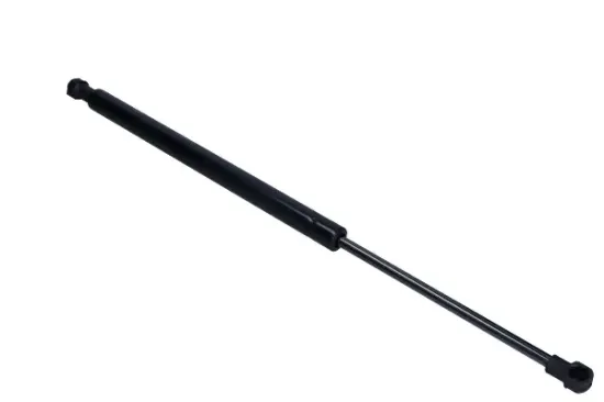 Gasfeder, Koffer-/Laderaum hinten links MAXGEAR 12-1914 Bild Gasfeder, Koffer-/Laderaum hinten links MAXGEAR 12-1914