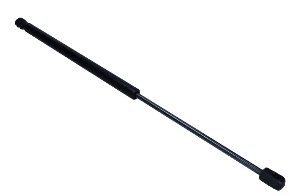 Gasfeder, Koffer-/Laderaum beidseitig MAXGEAR 12-1921