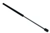 Gasfeder, Koffer-/Laderaum beidseitig MAXGEAR 12-1921