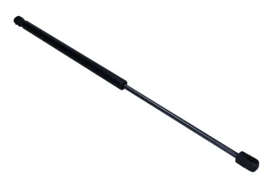 Gasfeder, Koffer-/Laderaum beidseitig MAXGEAR 12-1921 Bild Gasfeder, Koffer-/Laderaum beidseitig MAXGEAR 12-1921