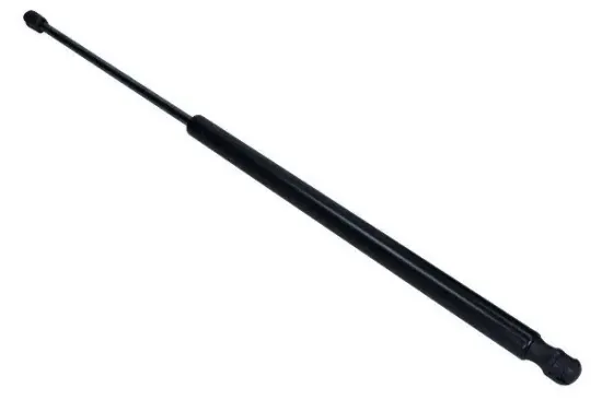 Gasfeder, Koffer-/Laderaum MAXGEAR 12-1924 Bild Gasfeder, Koffer-/Laderaum MAXGEAR 12-1924