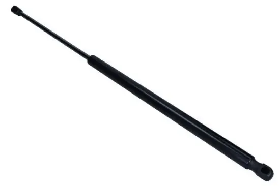 Gasfeder, Koffer-/Laderaum MAXGEAR 12-1925 Bild Gasfeder, Koffer-/Laderaum MAXGEAR 12-1925