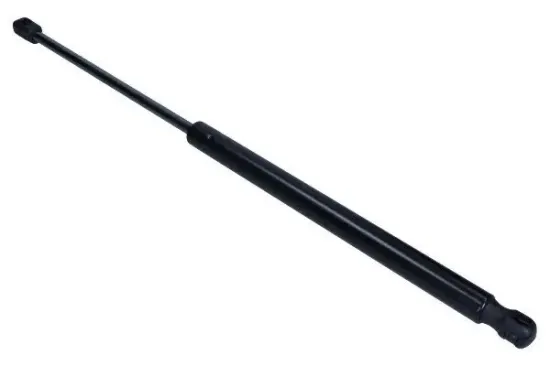 Gasfeder, Koffer-/Laderaum MAXGEAR 12-1928 Bild Gasfeder, Koffer-/Laderaum MAXGEAR 12-1928