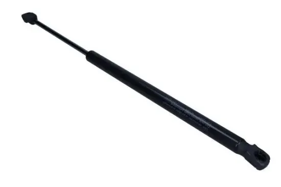 Gasfeder, Koffer-/Laderaum MAXGEAR 12-1945 Bild Gasfeder, Koffer-/Laderaum MAXGEAR 12-1945