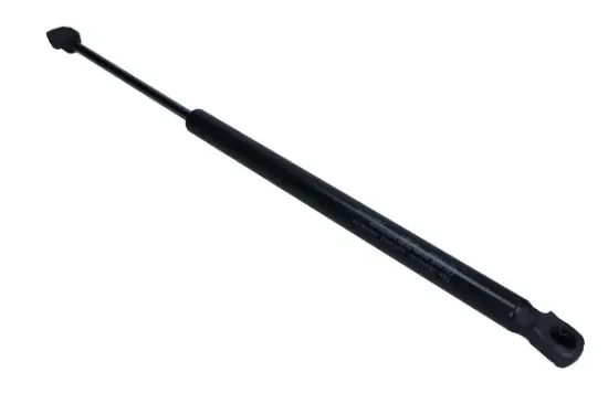 Gasfeder, Koffer-/Laderaum MAXGEAR 12-1945 Bild Gasfeder, Koffer-/Laderaum MAXGEAR 12-1945