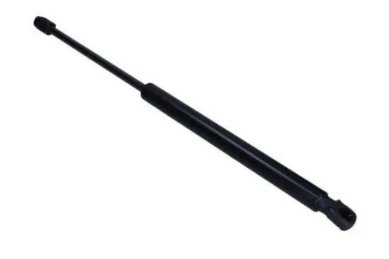 Gasfeder, Koffer-/Laderaum MAXGEAR 12-1948 Bild Gasfeder, Koffer-/Laderaum MAXGEAR 12-1948