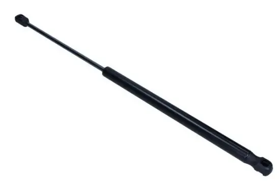 Gasfeder, Koffer-/Laderaum MAXGEAR 12-1961 Bild Gasfeder, Koffer-/Laderaum MAXGEAR 12-1961