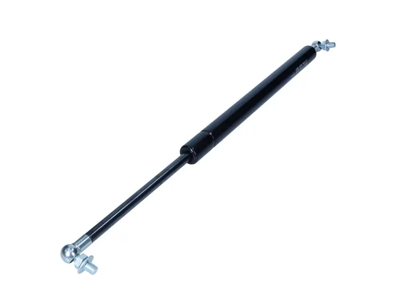 Gasfeder, Koffer-/Laderaum MAXGEAR 12-1966