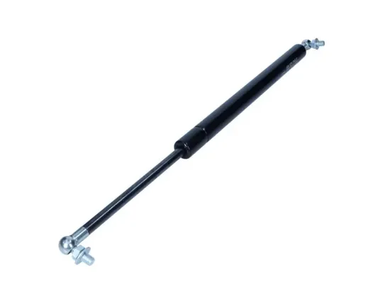 Gasfeder, Koffer-/Laderaum MAXGEAR 12-1966 Bild Gasfeder, Koffer-/Laderaum MAXGEAR 12-1966