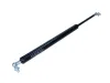 Gasfeder, Koffer-/Laderaum MAXGEAR 12-1966 Bild Gasfeder, Koffer-/Laderaum MAXGEAR 12-1966