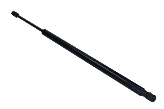 Gasfeder, Koffer-/Laderaum MAXGEAR 12-1970 Bild Gasfeder, Koffer-/Laderaum MAXGEAR 12-1970