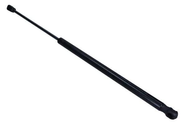 Gasfeder, Koffer-/Laderaum beidseitig MAXGEAR 12-1977