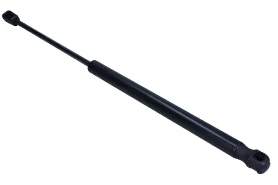 Gasfeder, Koffer-/Laderaum MAXGEAR 12-1981 Bild Gasfeder, Koffer-/Laderaum MAXGEAR 12-1981