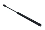 Gasfeder, Koffer-/Laderaum MAXGEAR 12-1989