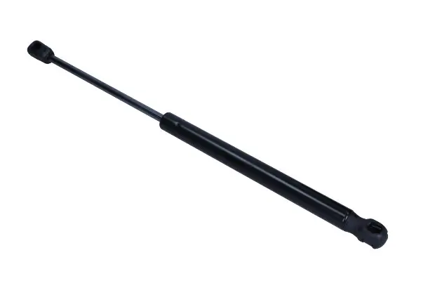 Gasfeder, Koffer-/Laderaum MAXGEAR 12-1989